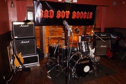 tags: Stage Design - Bad Boy Boogie on Sep 21, 2012 [909-small]
