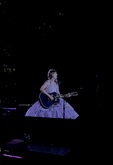 Taylor Swift / Gracie Abrams / HAIM on Jul 29, 2023 [916-small]