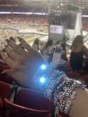 Taylor Swift / Gracie Abrams / HAIM on Jul 29, 2023 [921-small]