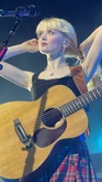 Maisie Peters / Grace Enger on Aug 11, 2023 [929-small]