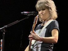 Chrissie Hynde / The Pretenders / Pretenders on Oct 23, 2023 [939-small]