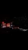 Taylor Swift / Gracie Abrams / HAIM on Jul 29, 2023 [962-small]