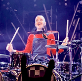 tags: Avatar, Atlanta, Georgia, United States, The Buckhead Theatre - Avatar / Magic Sword / Tallah on Sep 13, 2021 [974-small]