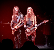 tags: Avatar, Atlanta, Georgia, United States, The Buckhead Theatre - Avatar / Magic Sword / Tallah on Sep 13, 2021 [975-small]