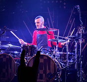 tags: Avatar, Atlanta, Georgia, United States, The Buckhead Theatre - Avatar / Magic Sword / Tallah on Sep 13, 2021 [976-small]