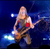 tags: Avatar, Atlanta, Georgia, United States, The Buckhead Theatre - Avatar / Magic Sword / Tallah on Sep 13, 2021 [977-small]