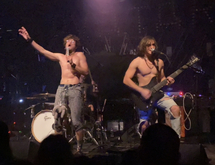 tags: Tallah, Atlanta, Georgia, United States, The Buckhead Theatre - Avatar / Magic Sword / Tallah on Sep 13, 2021 [990-small]