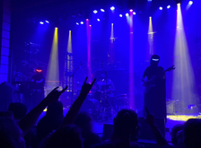 tags: Magic Sword, Atlanta, Georgia, United States, The Buckhead Theatre - Avatar / Magic Sword / Tallah on Sep 13, 2021 [993-small]