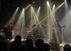 tags: Magic Sword, Atlanta, Georgia, United States, The Buckhead Theatre - Avatar / Magic Sword / Tallah on Sep 13, 2021 [994-small]