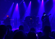 tags: Magic Sword, Atlanta, Georgia, United States, The Buckhead Theatre - Avatar / Magic Sword / Tallah on Sep 13, 2021 [995-small]
