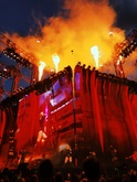 Taylor Swift / Camila Cabello / Charli xcx on Jul 17, 2018 [002-small]