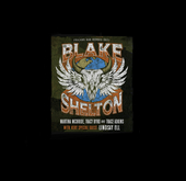 tags: Blake Shelton, Martina McBride, Trace Adkins, Tracy Byrd, Lindsay Ell - Blake Shelton / Martina McBride / Tracy Byrd / Trace Adkins / Lindsay Ell on Sep 18, 2021 [004-small]