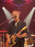 Jason Isbell and the 400 Unit on Oct 22, 2023 [006-small]