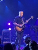 Jason Isbell and the 400 Unit on Oct 22, 2023 [007-small]