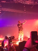 Travis Scott / Sheck Wes on Mar 14, 2019 [038-small]