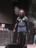 Trippie Redd on Apr 7, 2023 [039-small]