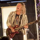 tags: Fozzy - Fozzy / Through The Fire / Royal Bliss / Black Satellite on Oct 1, 2021 [051-small]