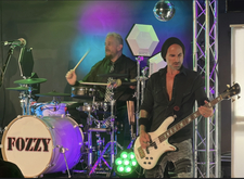 tags: Fozzy - Fozzy / Through The Fire / Royal Bliss / Black Satellite on Oct 1, 2021 [052-small]