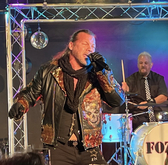 tags: Fozzy - Fozzy / Through The Fire / Royal Bliss / Black Satellite on Oct 1, 2021 [055-small]