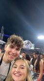 The Weeknd / Kaytranada / Mike Dean on Aug 4, 2022 [064-small]