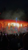 The Weeknd / Kaytranada / Mike Dean on Aug 4, 2022 [065-small]