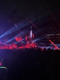 The Weeknd / Kaytranada / Mike Dean on Aug 4, 2022 [069-small]