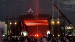 iiiPoints on Oct 20, 2023 [076-small]