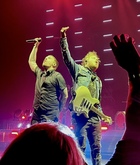 tags: Shinedown, Atlanta, Georgia, United States, Fox Theatre - Shinedown / Ayron Jones on Oct 3, 2021 [101-small]