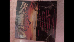 Neil Young / Jethro Tull / melanie/chetah / King Crimson / Michael Schenker Group / April Wine on Sep 5, 1982 [178-small]