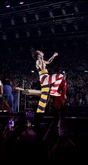 Harry Styles / Ben Harper on Nov 12, 2022 [249-small]