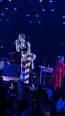 Harry Styles / Ben Harper on Nov 12, 2022 [250-small]