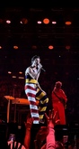 Harry Styles / Ben Harper on Nov 12, 2022 [251-small]
