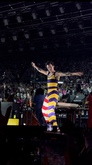 Harry Styles / Ben Harper on Nov 12, 2022 [252-small]