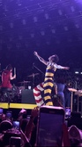 Harry Styles / Ben Harper on Nov 12, 2022 [253-small]