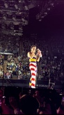 Harry Styles / Ben Harper on Nov 12, 2022 [254-small]
