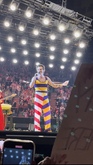 Harry Styles / Ben Harper on Nov 12, 2022 [255-small]