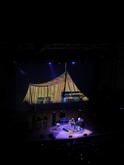Eddie Vedder on Oct 23, 2023 [257-small]