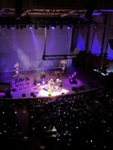 Eddie Vedder on Oct 23, 2023 [258-small]