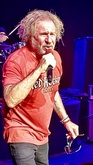 Sammy Hagar & The Circle / Champtown and the Big & Stout on Oct 23, 2023 [325-small]