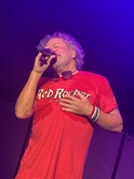 Sammy Hagar & The Circle / Champtown and the Big & Stout on Oct 23, 2023 [326-small]