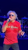 Sammy Hagar & The Circle / Champtown and the Big & Stout on Oct 23, 2023 [328-small]