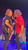 Sammy Hagar & The Circle / Champtown and the Big & Stout on Oct 23, 2023 [331-small]