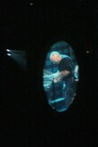 Genesis on Sep 22, 2007 [366-small]