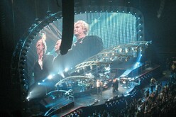 Genesis on Sep 22, 2007 [367-small]