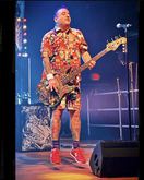 tags: New Found Glory, Atlanta, Georgia, United States, The Masquerade - New Found Glory / Less Than Jake / Hot Mulligan on Oct 12, 2021 [370-small]