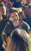 Juanes on Aug 18, 2023 [371-small]