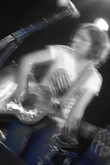 Kathleen Edwards / Justin Rutledge on Apr 8, 2008 [381-small]