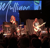 tags: Hot Mulligan, Atlanta, Georgia, United States, The Masquerade - New Found Glory / Less Than Jake / Hot Mulligan on Oct 12, 2021 [393-small]