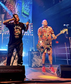 tags: New Found Glory, Atlanta, Georgia, United States, The Masquerade - New Found Glory / Less Than Jake / Hot Mulligan on Oct 12, 2021 [397-small]