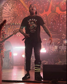 tags: New Found Glory, Atlanta, Georgia, United States, The Masquerade - New Found Glory / Less Than Jake / Hot Mulligan on Oct 12, 2021 [398-small]